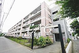 さいたま市大宮区桜木町4丁目