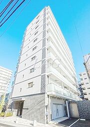川口市並木2丁目