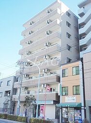 川口市川口2丁目