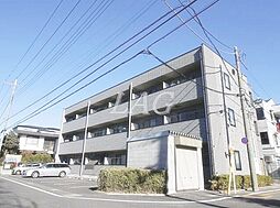 川口市東川口5丁目