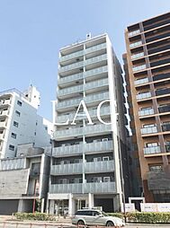 江東区亀戸7丁目