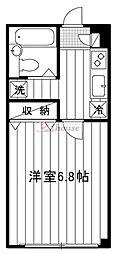 練馬区旭丘１丁目