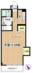 中野区新井５丁目