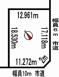 札幌市手稲区前田五条11丁目