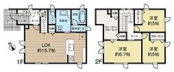 手稲区稲穂3条6丁目　中古戸建