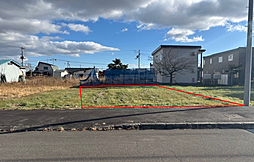 上川郡清水町南七条１０丁目の土地