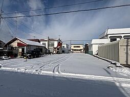 帯広市西十一条南14丁目