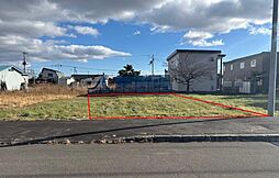 上川郡清水町南七条10丁目の土地