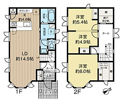 東苗穂9条3丁目中古住宅