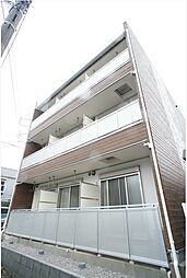 藤沢市大鋸2丁目