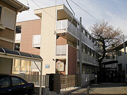 横浜市保土ケ谷区帷子町2丁目