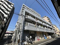 横浜市南区宮元町1丁目