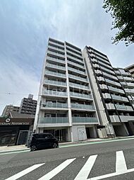 横浜市南区二葉町1丁目