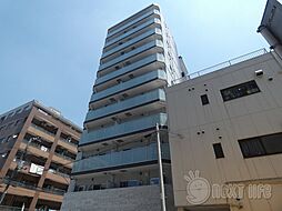 横浜市南区宮元町2丁目