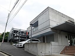 横浜市神奈川区大口仲町