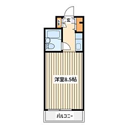 横浜市西区戸部町3丁目