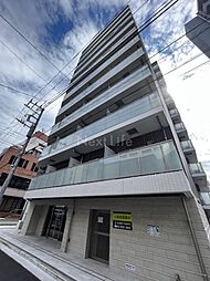 横浜市中区末吉町1丁目