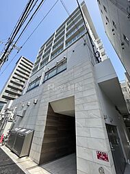 横浜市中区伊勢佐木町7丁目