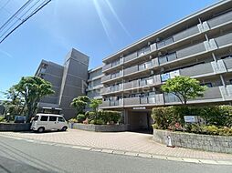 横浜市保土ケ谷区常盤台