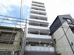 横浜市南区宮元町3丁目