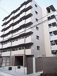 横浜市南区睦町1丁目