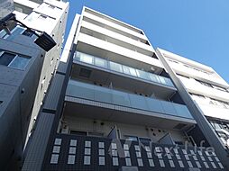 横浜市西区久保町