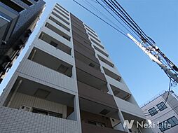 横浜市南区通町2丁目