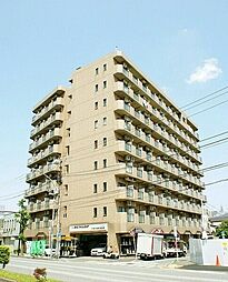 横浜市西区浅間町4丁目