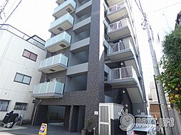 横浜市西区浅間町5丁目