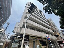 横浜市中区蓬莱町1丁目