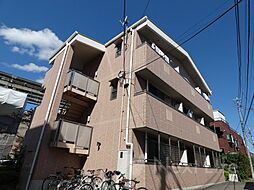 立川市柴崎町4丁目