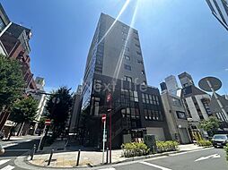 横浜市中区太田町5丁目