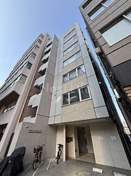 横浜市中区海岸通3丁目