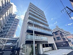 横浜市南区日枝町1丁目