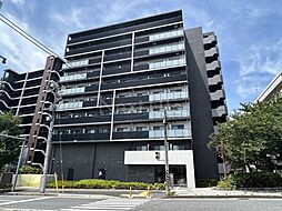 横浜市南区宮元町1丁目