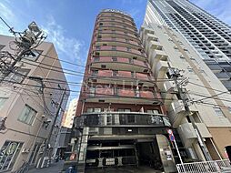 横浜市西区高島2丁目
