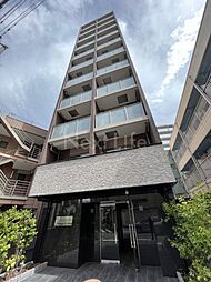 横浜市南区新川町5丁目