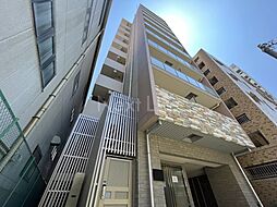 横浜市南区山王町4丁目