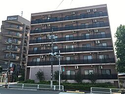 横浜市西区伊勢町3丁目