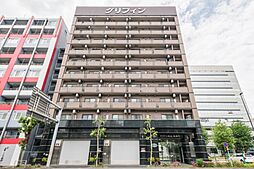 横浜市西区桜木町7丁目