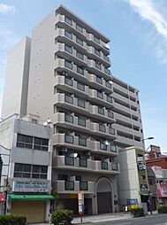 横浜市中区曙町4丁目