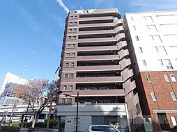 横浜市西区桜木町7丁目