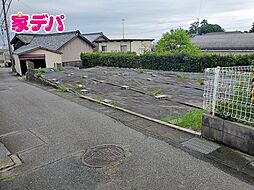 蒲郡市形原町東上野 売地