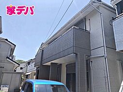 額田郡幸田町大字深溝字額田 戸建