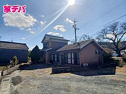 豊川市御油町西欠間 A区画