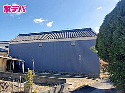 豊川市御油町西欠間 B区画