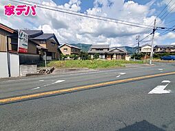 いろどりアイタウン新城市富沢1丁目25-P1　2号棟