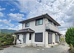 新城市稲木字仲野　戸建