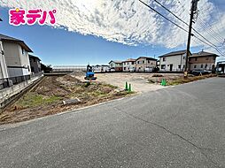 豊川市小田渕町第9 5号地