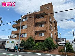 シャルミーユ諏訪